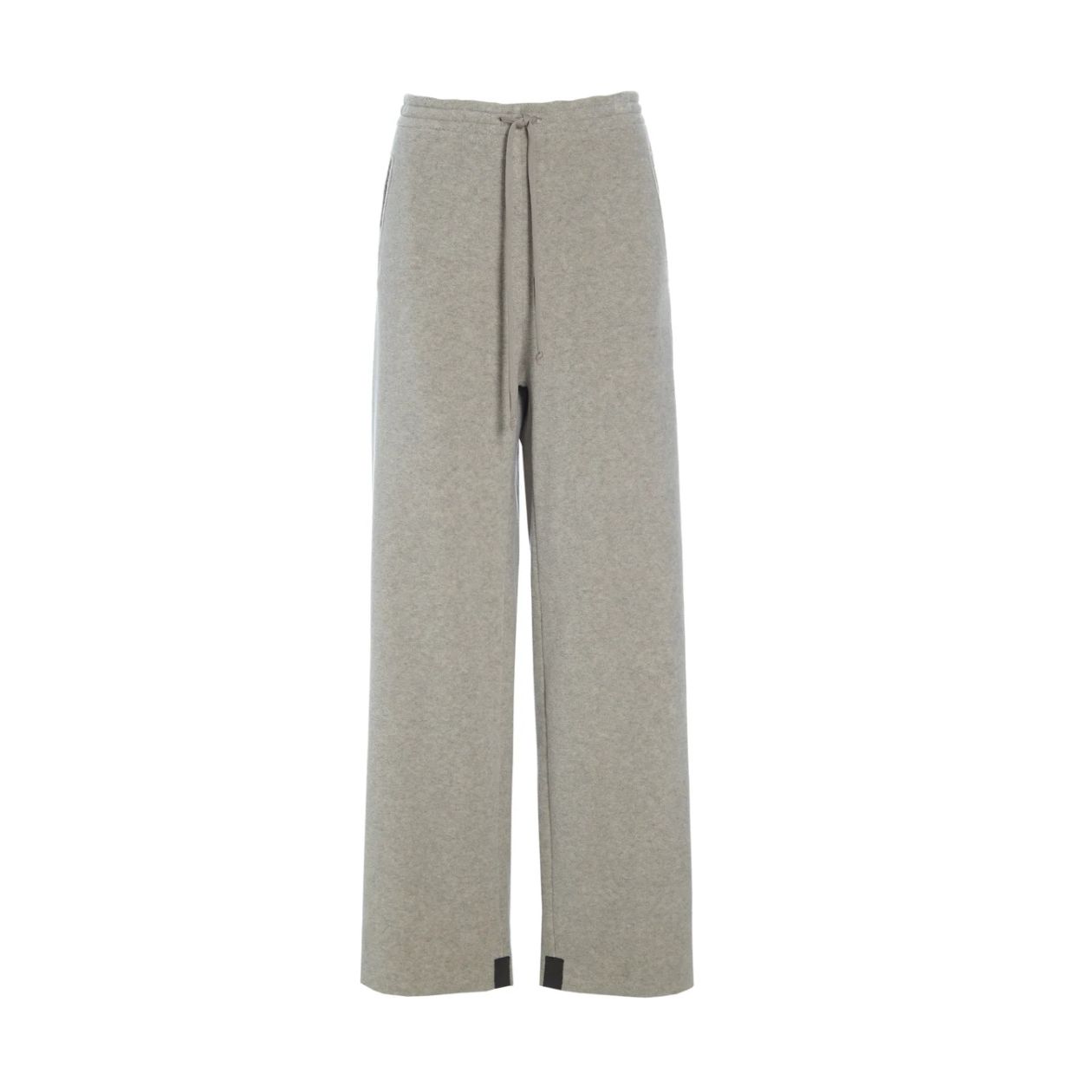 Henriette Steffensen 2116 flare trousers | dames | maat: m