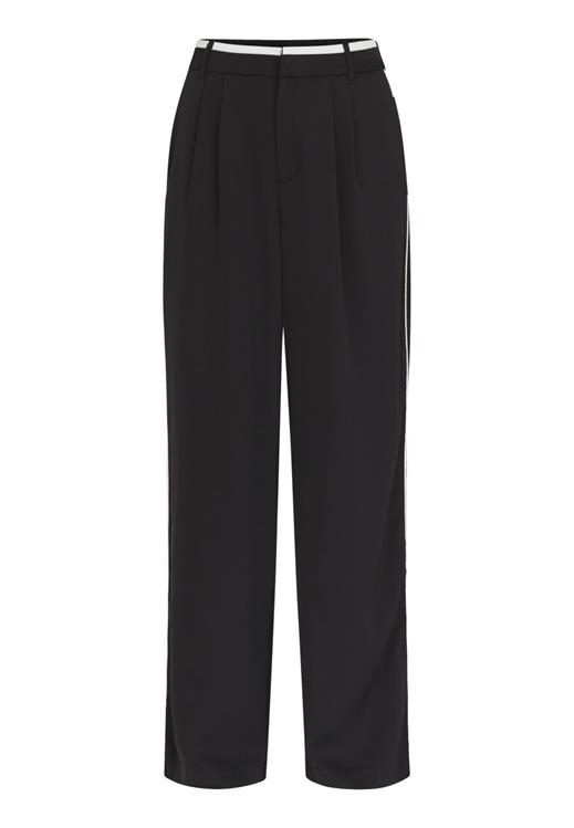 Sisters Point | broek gira-pa black