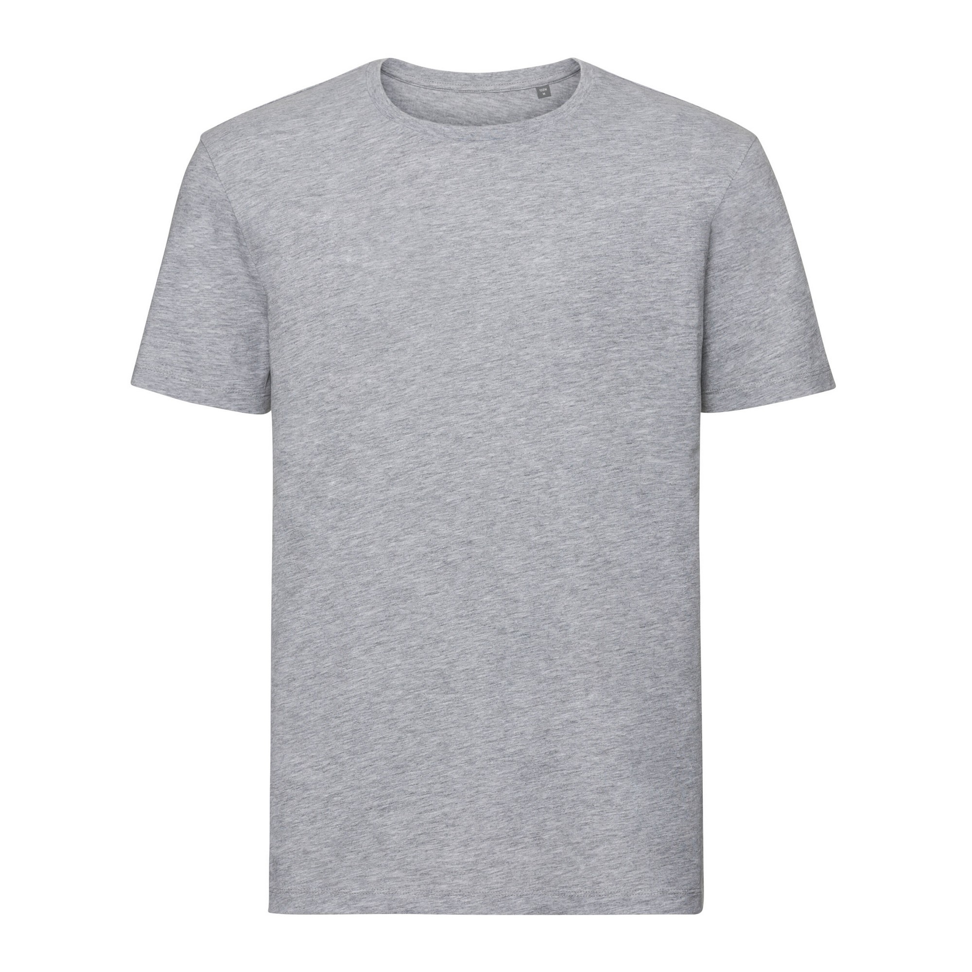 Russell Athletic Heren marl t-shirt