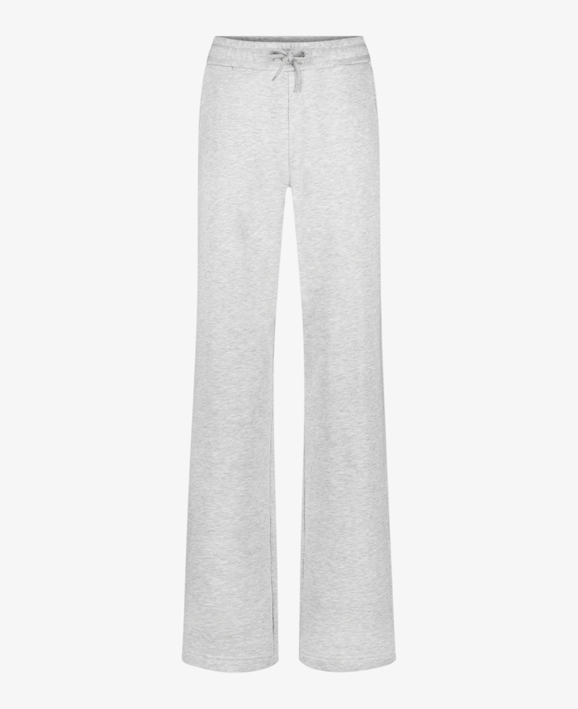 Stieglitz Aiko sweatpants w240