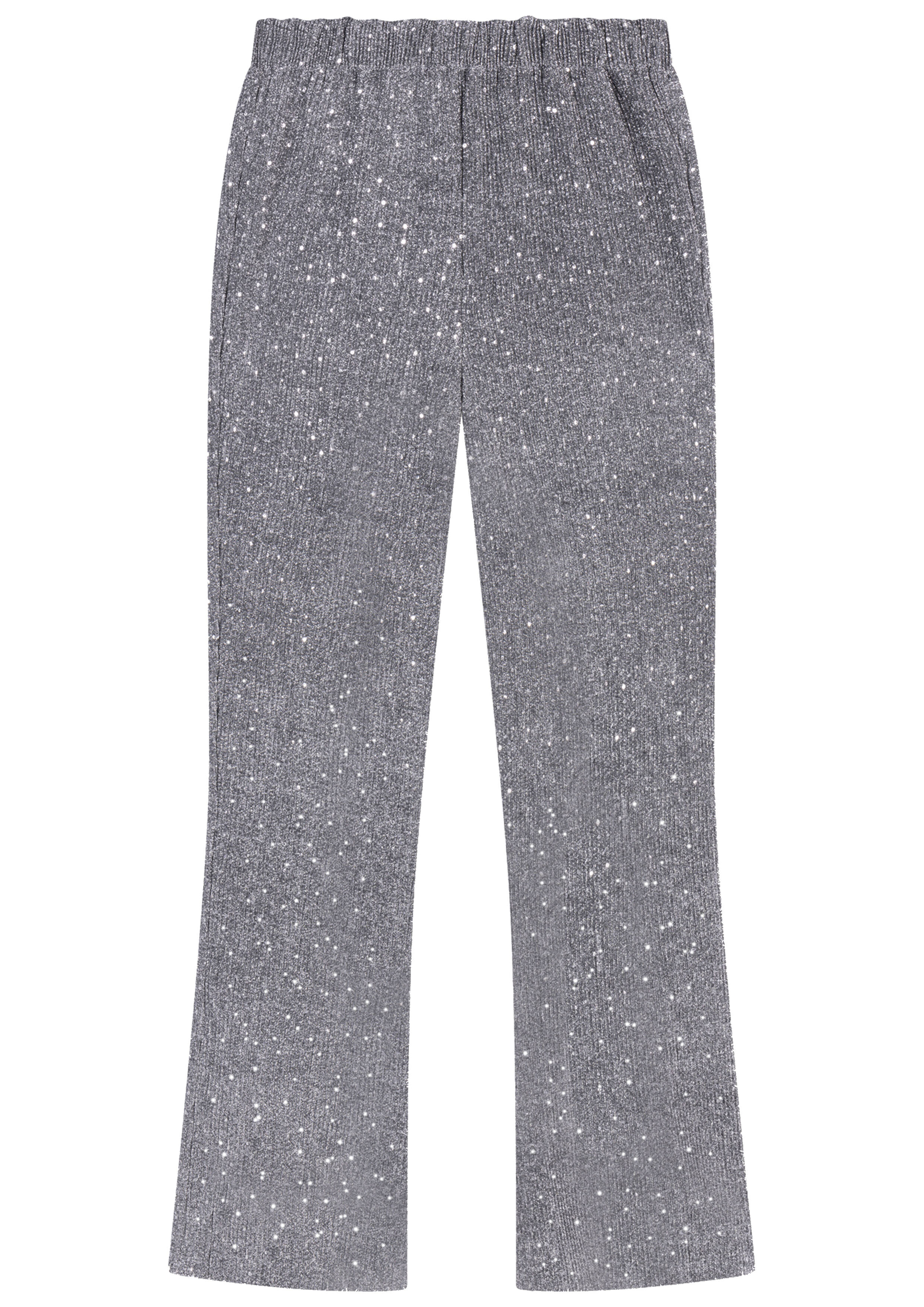 Alix The Label Broek 2412104933