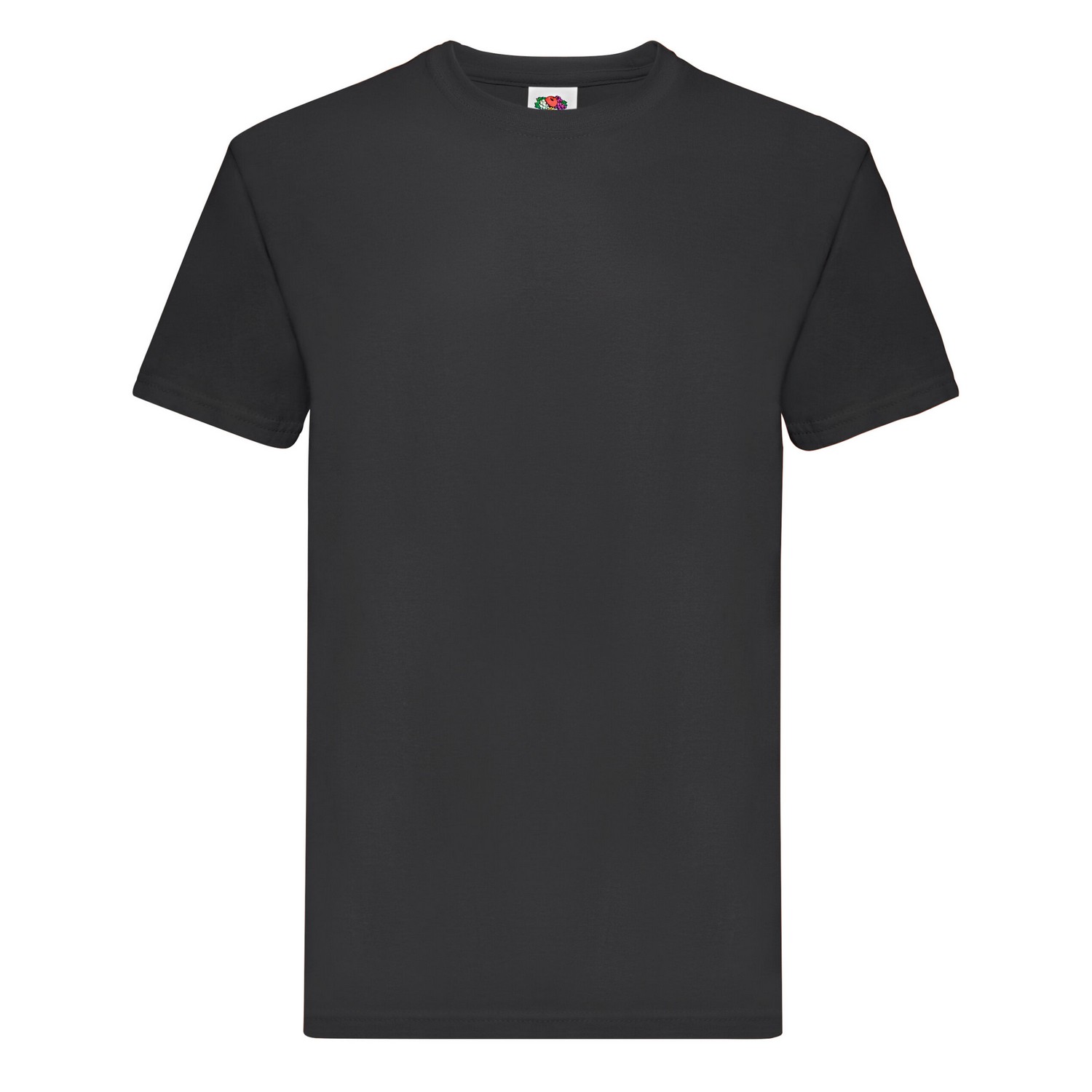 Fruit of the Loom Heren super premium t-shirt