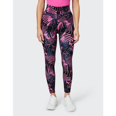 Venice Beach Legging TIGHTS KEEVA