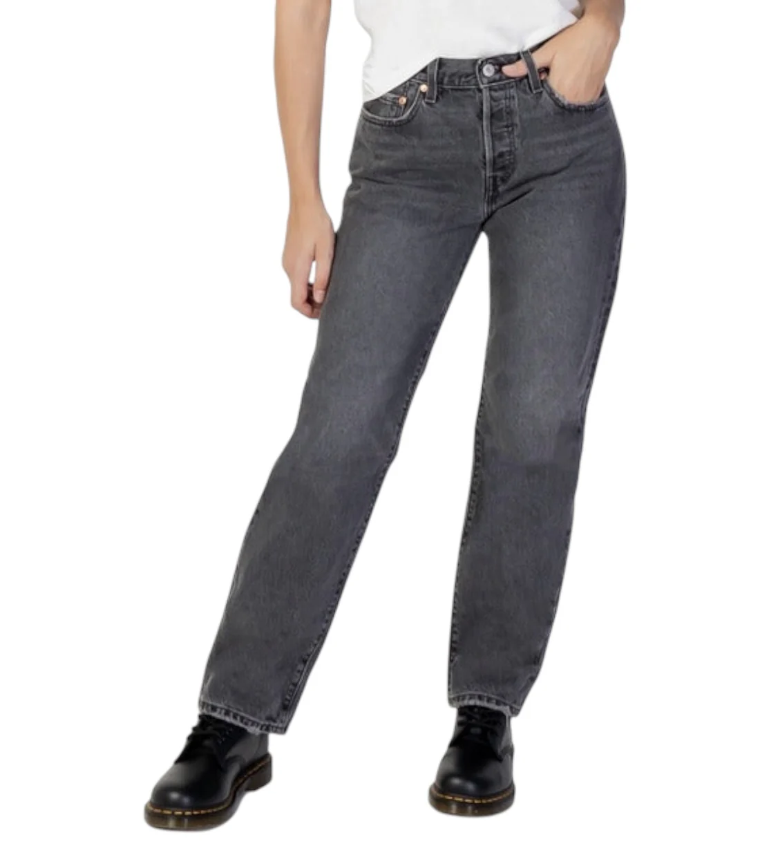 Levi's Jeans dames