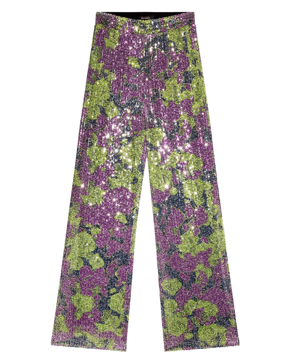 Refined Department Broek r2411169593