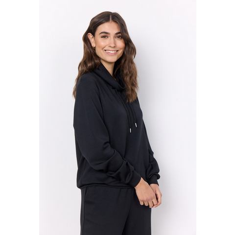 Soyaconcept Sweatshirt SC-BANU 125