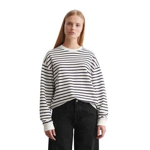 Marc O'Polo DENIM Sweatshirt