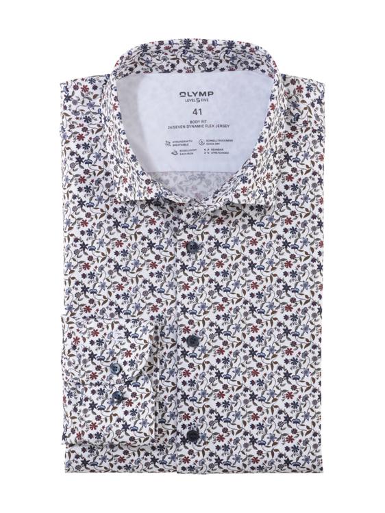 Olymp Dress shirt 2178/64/47