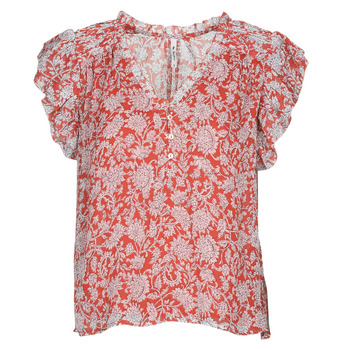 Pepe Jeans Blouse  PALESA