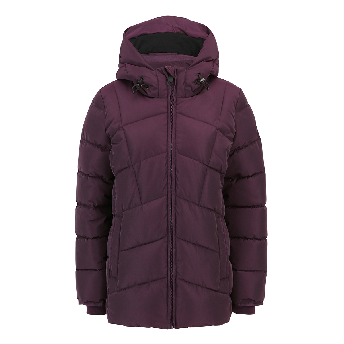 Covered anna l60344co01 plum perfect