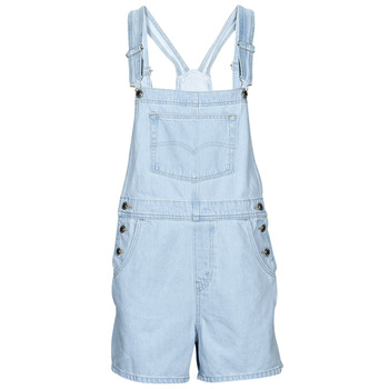 Levi's Jumpsui Levis SILVERTAB SHORTALL