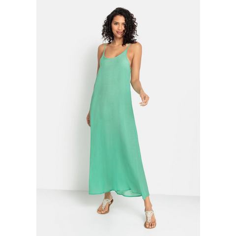 Buffalo Maxi-jurk