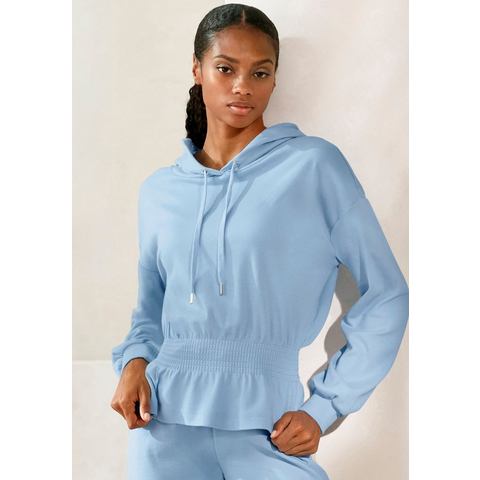 Lascana Hoodie