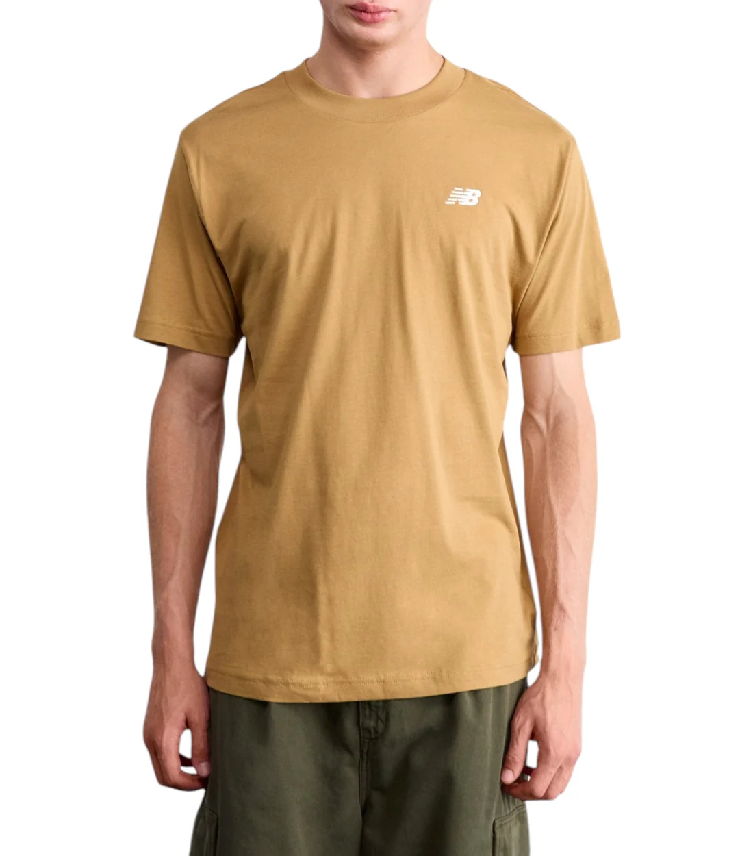 New Balance Essentials t-shirt