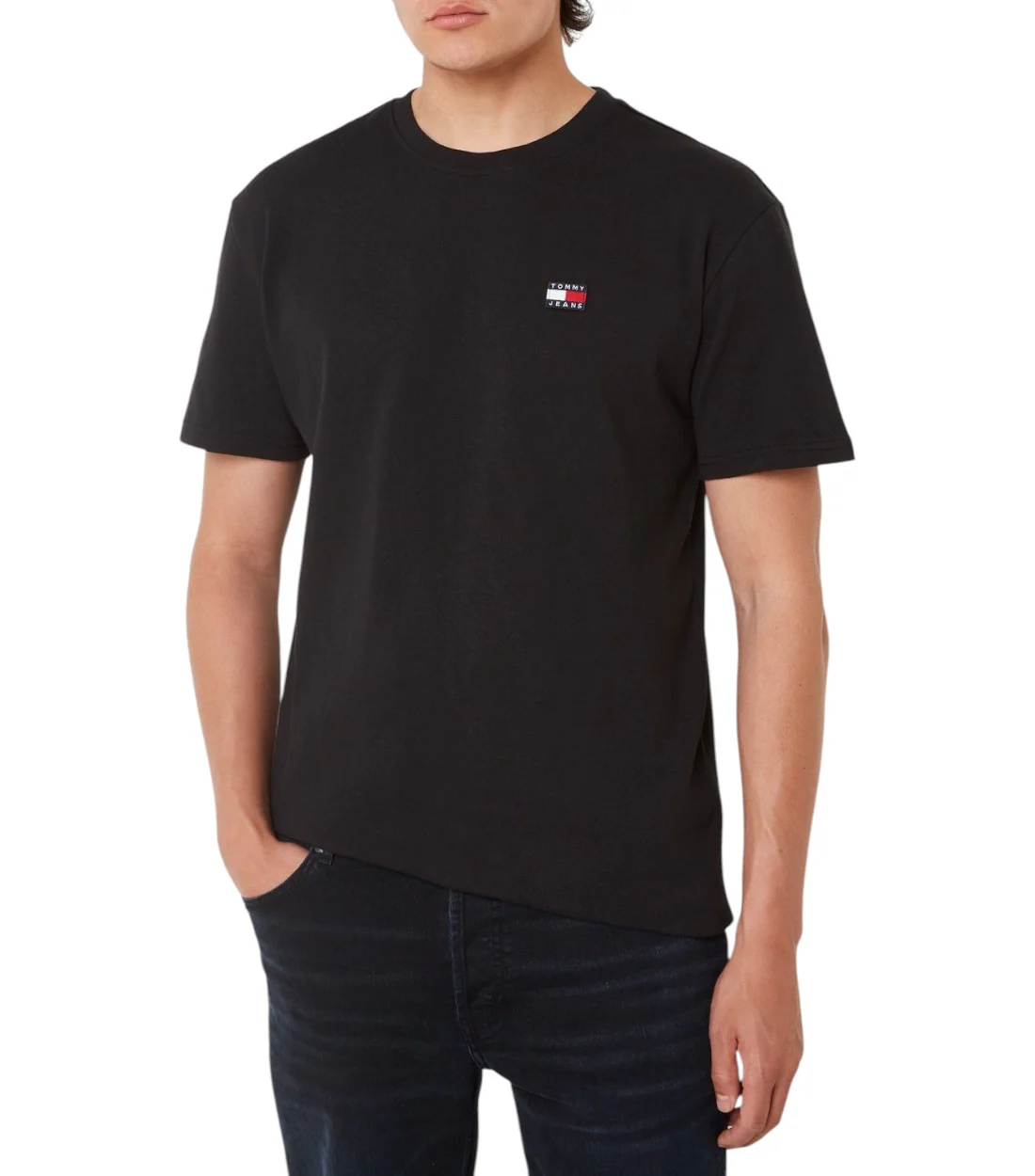 Tommy Hilfiger T-shirt