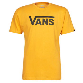 Vans T-shirt Korte Mouw   CLASSIC