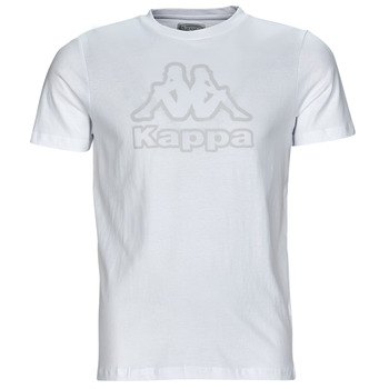 Kappa T-shirt Korte Mouw  CREEMY