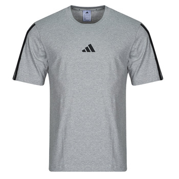 Adidas T-shirt Korte Mouw  -