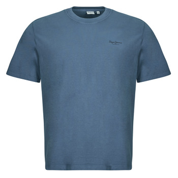 Pepe Jeans T-shirt Korte Mouw  JACKO