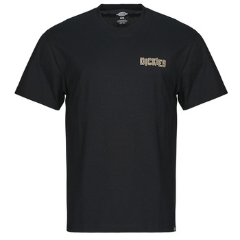 Dickies T-shirt Korte Mouw  BRICKLANE SS TEE