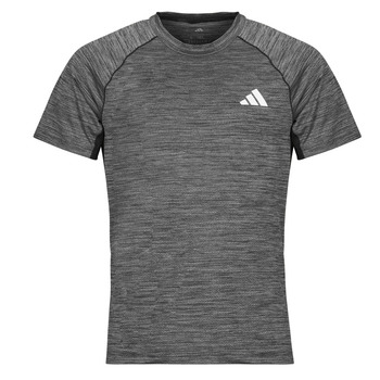 Adidas T-shirt Korte Mouw  -