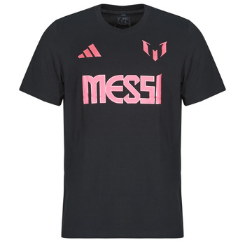 Adidas T-shirt Korte Mouw  -