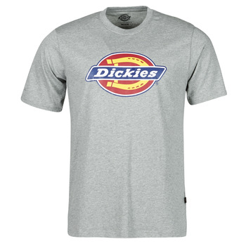 Dickies T-shirt Korte Mouw  ICON LOGO