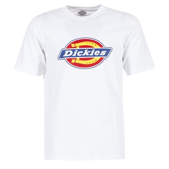 Dickies T-shirt Korte Mouw  HORSESHOE