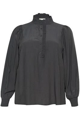 KAFFE Kcdorina blouse