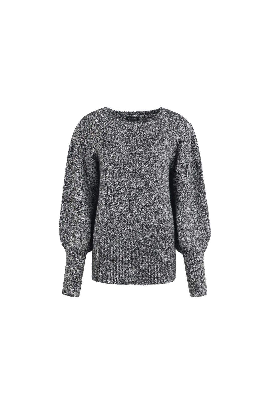 G-Maxx Elisse pullover