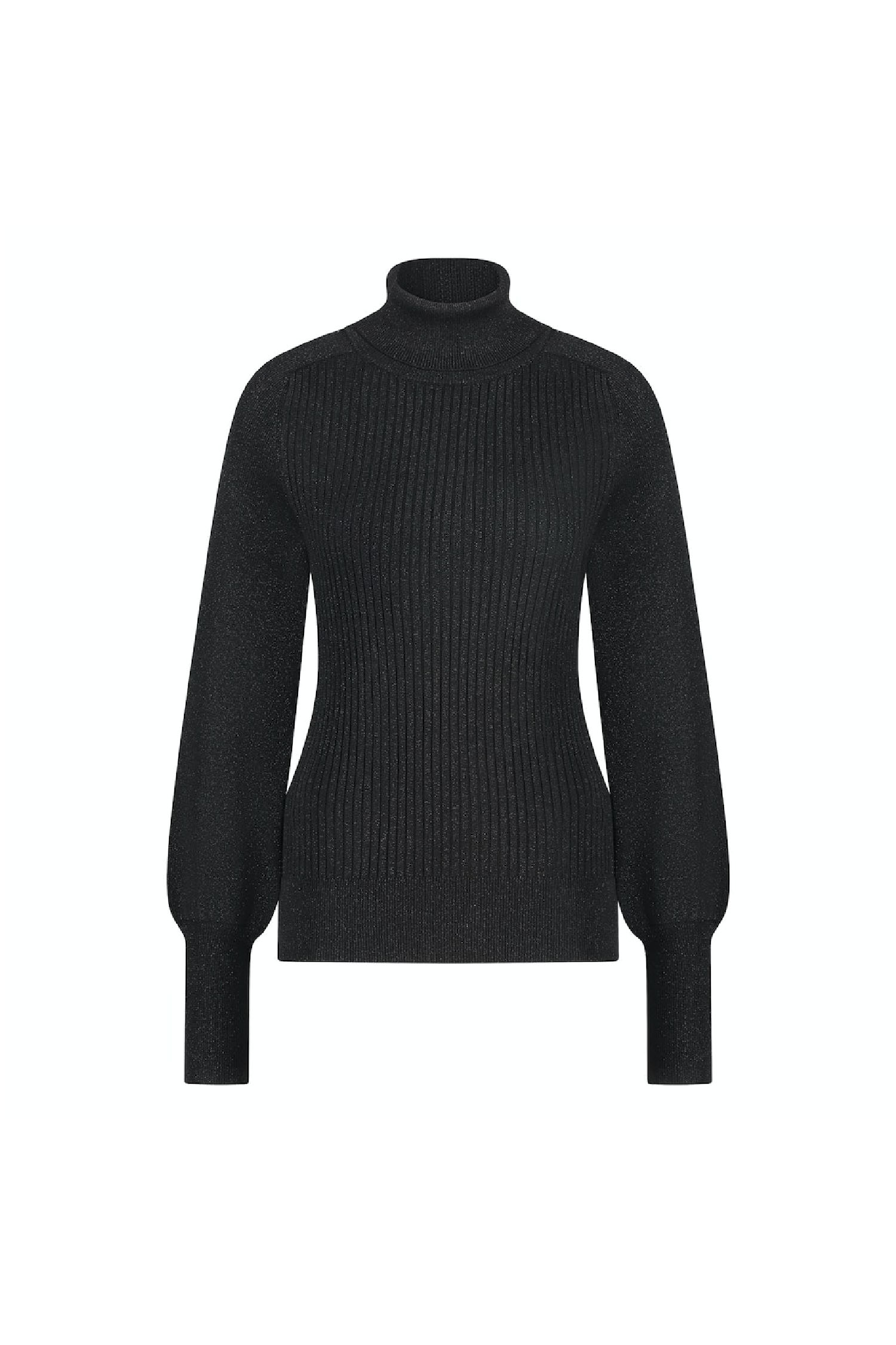 Nukus Jessica pullover lurex fw230618