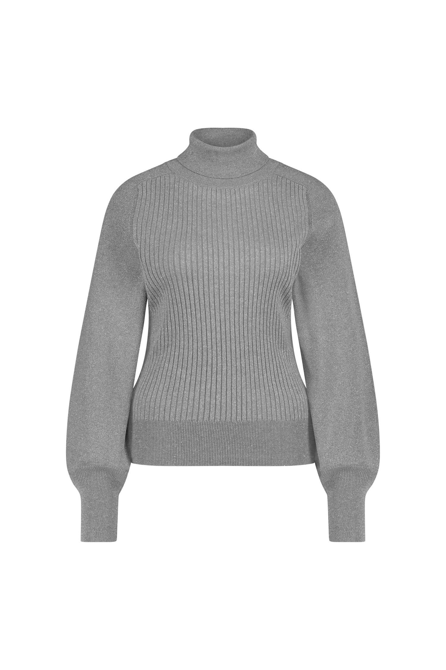 Nukus Jessica pullover fw230618