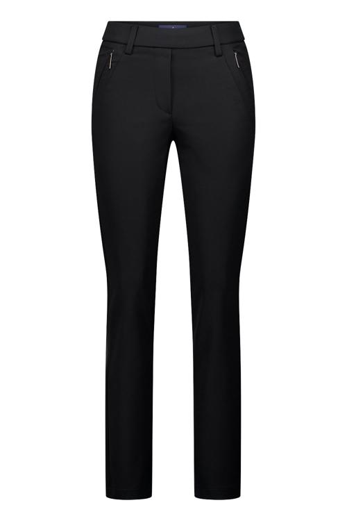 Gardeur Atelier  Broek ZENE57-602471