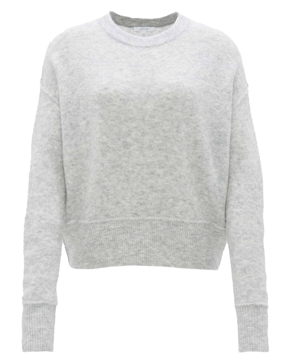 Opus Pullover 10351012559100