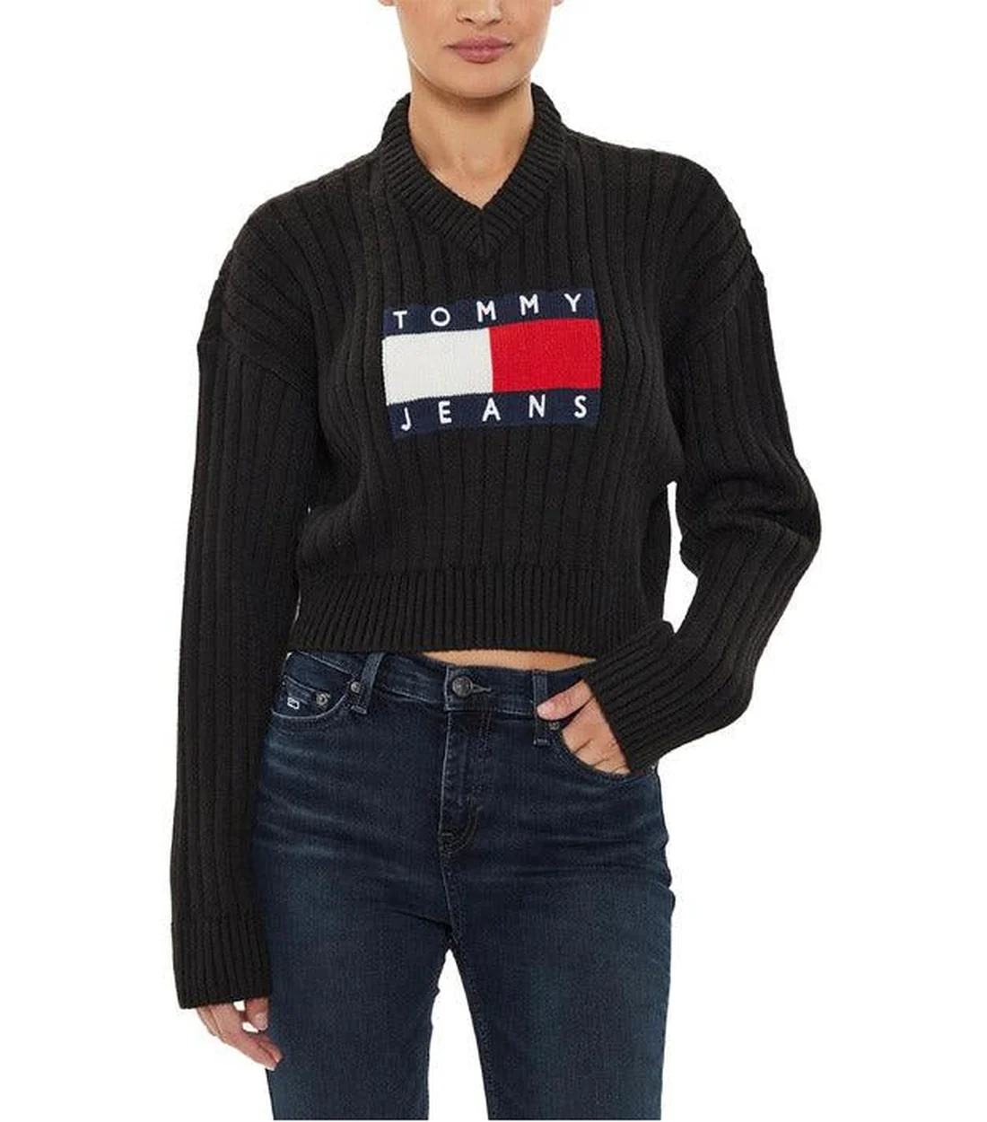 Tommy Hilfiger Trui dames