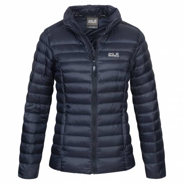 Jack Wolfskin JWP Down Dames Jas 1205941-1010