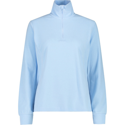 CMP Dames Light Fleece Pullover