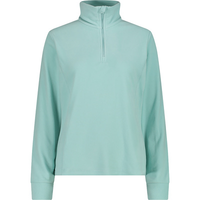 CMP Dames Light Fleece Pullover