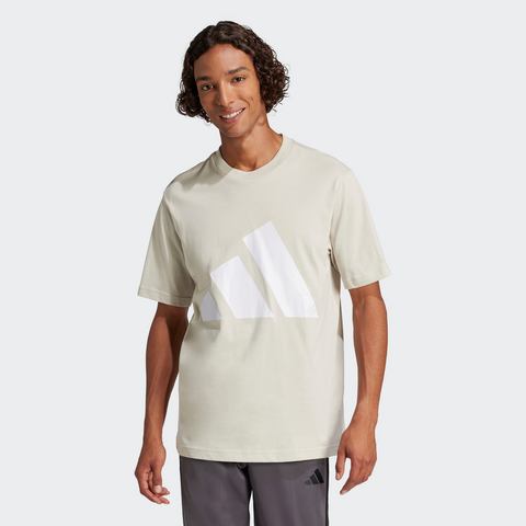 Adidas Sportswear T-shirt M BL SJ T