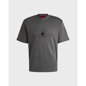 Hugo Boss Debotac t-hirt