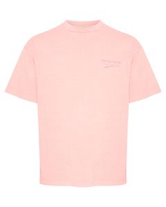 The Jogg Concept T-shirt korte mouw 22800847
