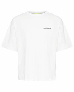 The Jogg Concept T-shirt korte mouw 22800848