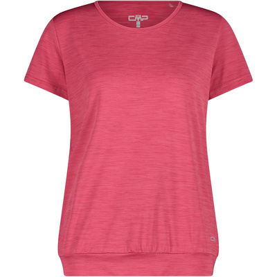 CMP T-shirt