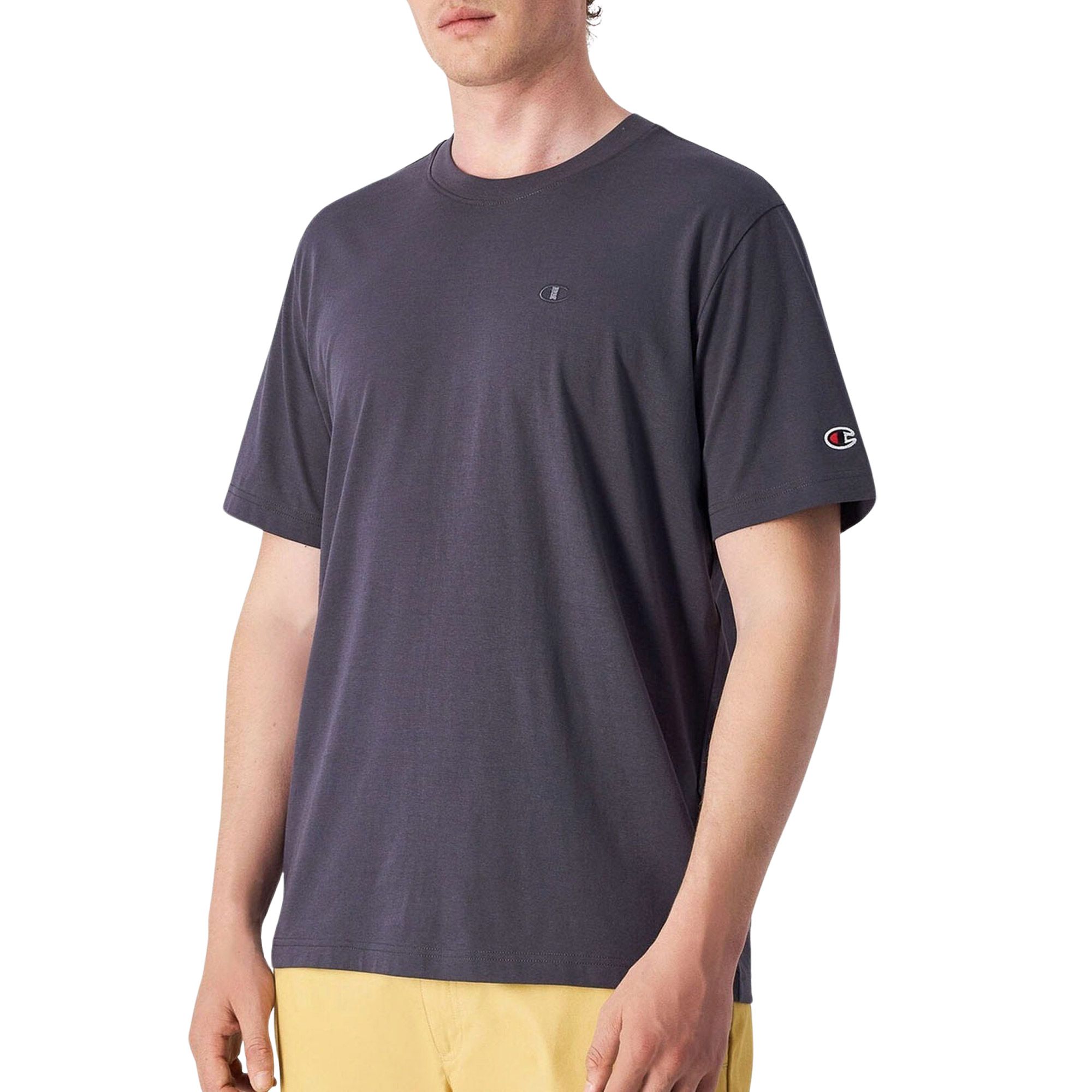 Champion T-shirt