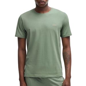 BOSS T-shirt Mix&Match T-Shirt R