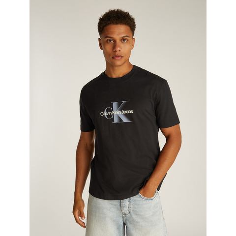Calvin Klein T-shirt
