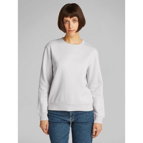 Calvin Klein Sweatshirt