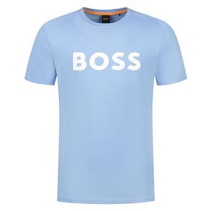 Boss Orange Boss thinking 1 t-shirt