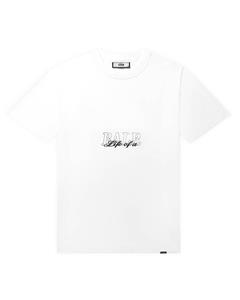 BALR. T-shirt korte mouw b1112.1286