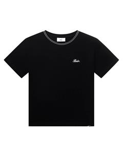 BALR. T-shirt korte mouw b1112.1297